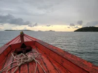 king_island_cambodia_Oct2023.webp