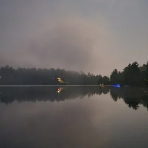 20250607_212858.webp
