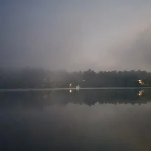 Media '20250607_212915.webp' in category 'Camping'
