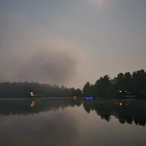 20250607_212934.webp