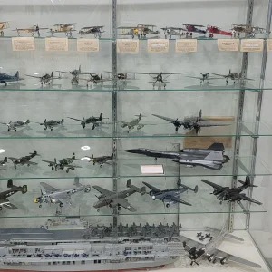 Media '20250614_114937.webp' in category 'New England Air Museum'