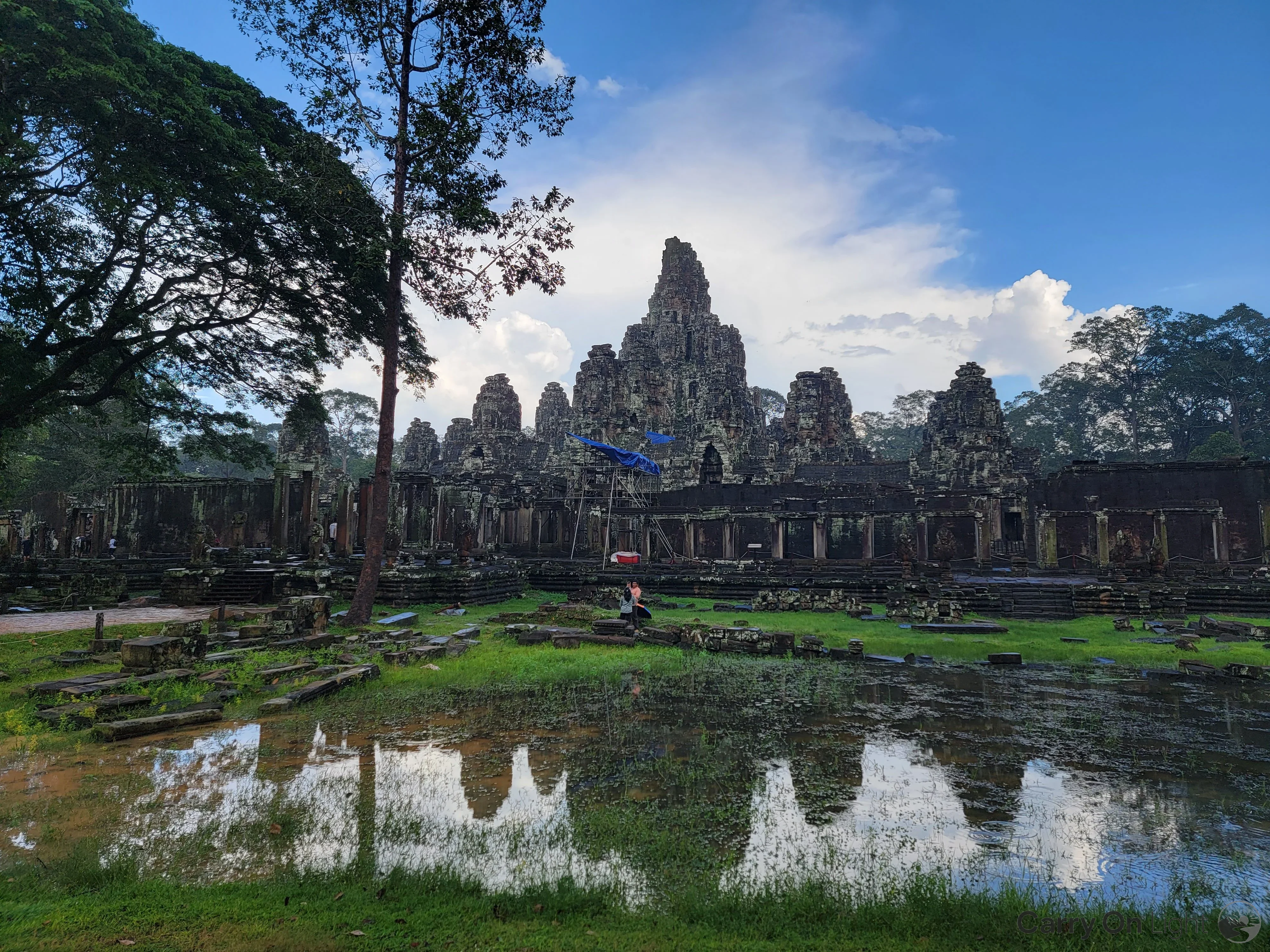 Media '20231022_141306.webp' in category 'Cambodia'
