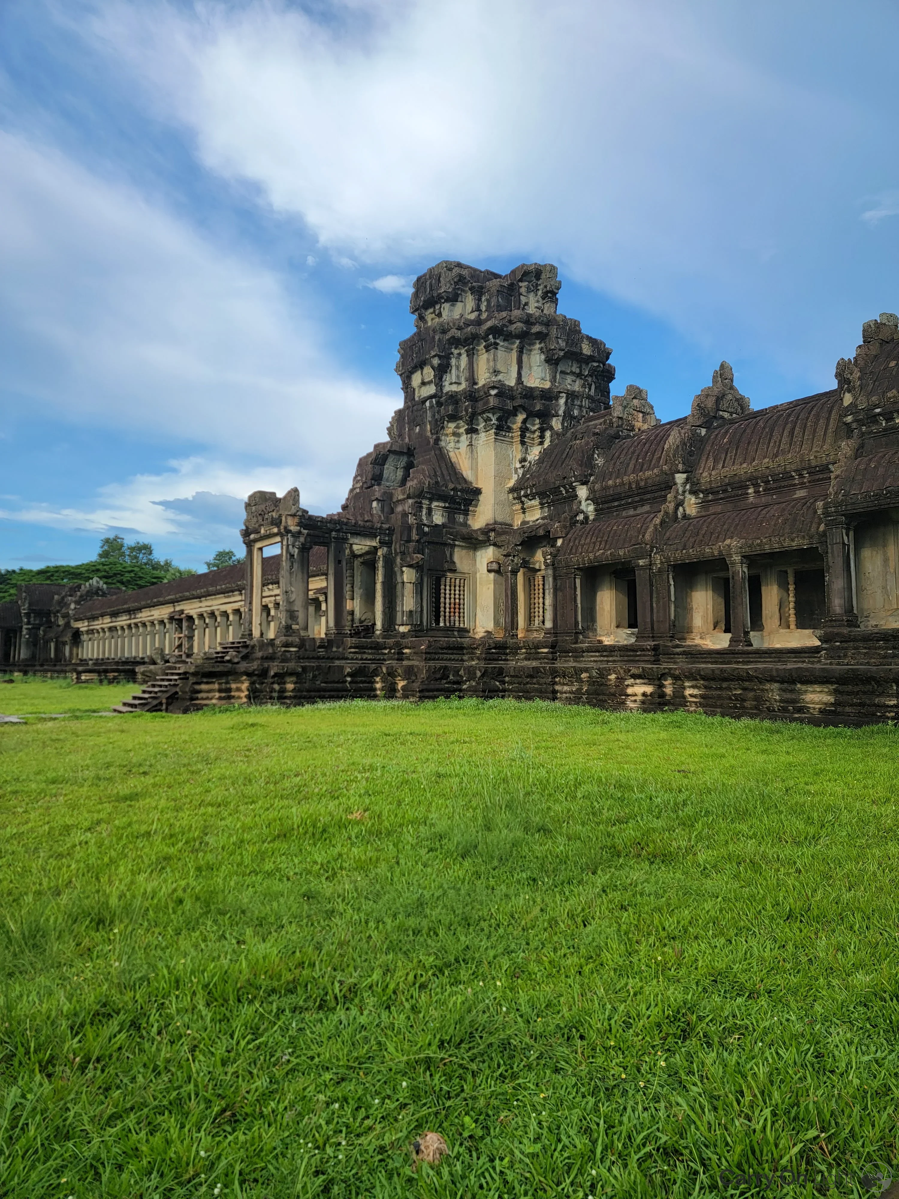 20231022_160611.webp