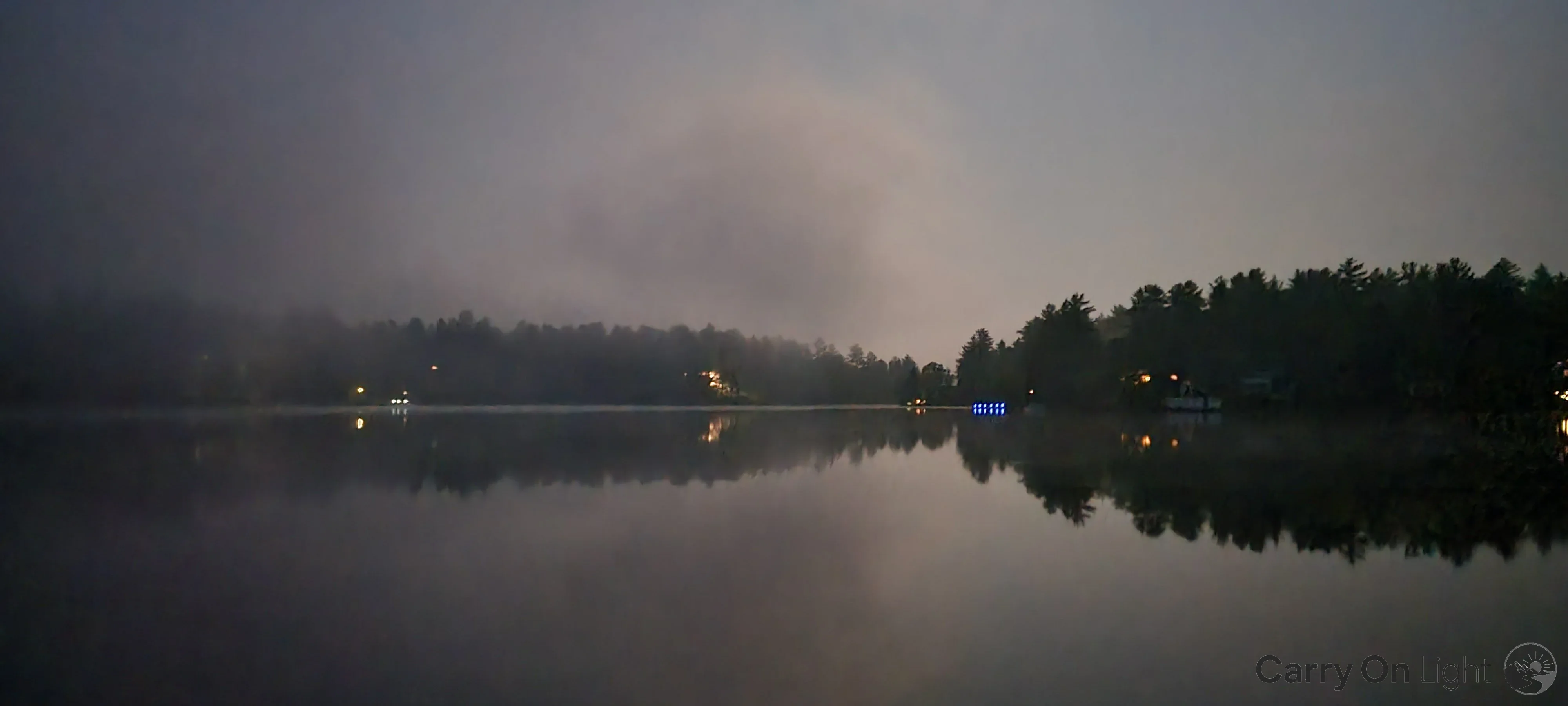 20250607_212858.webp
