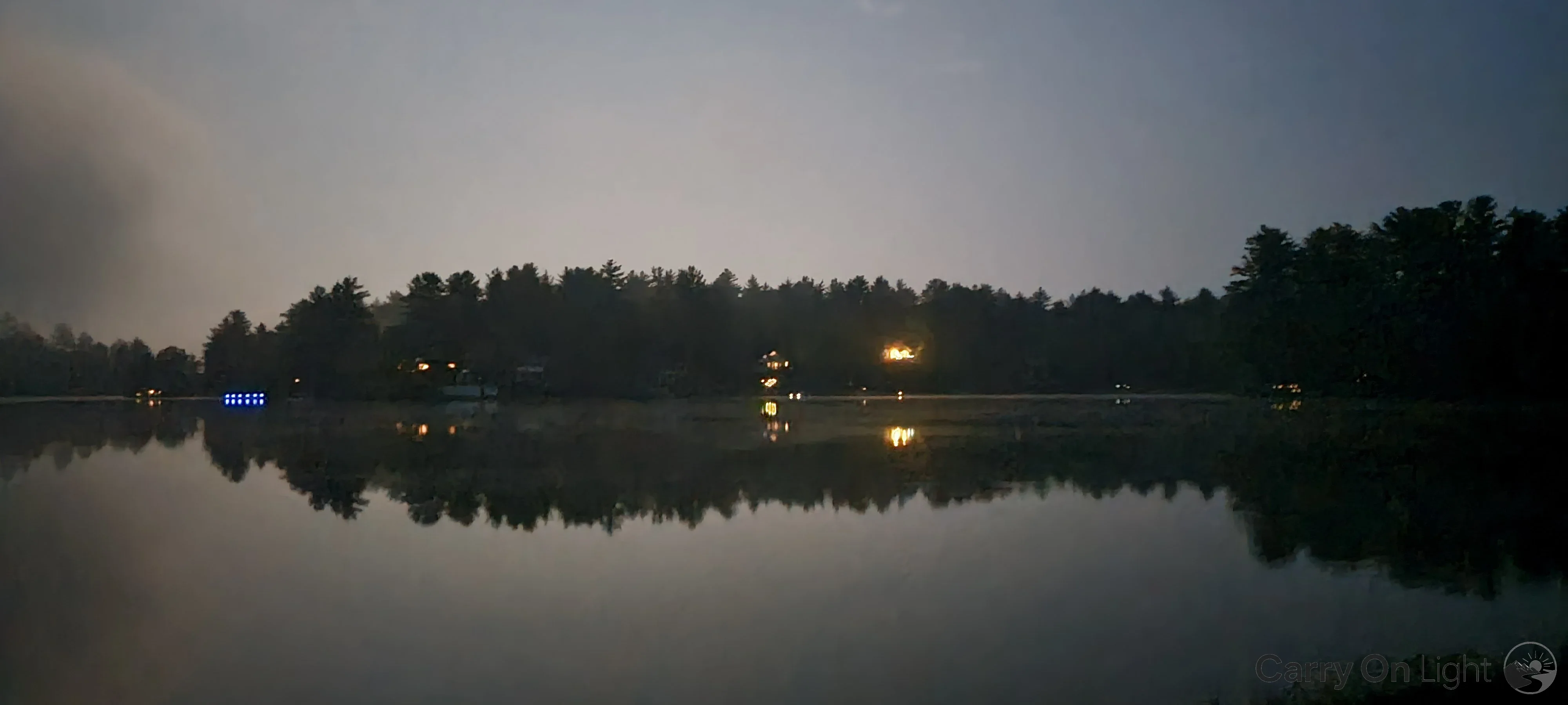 20250607_212922.webp