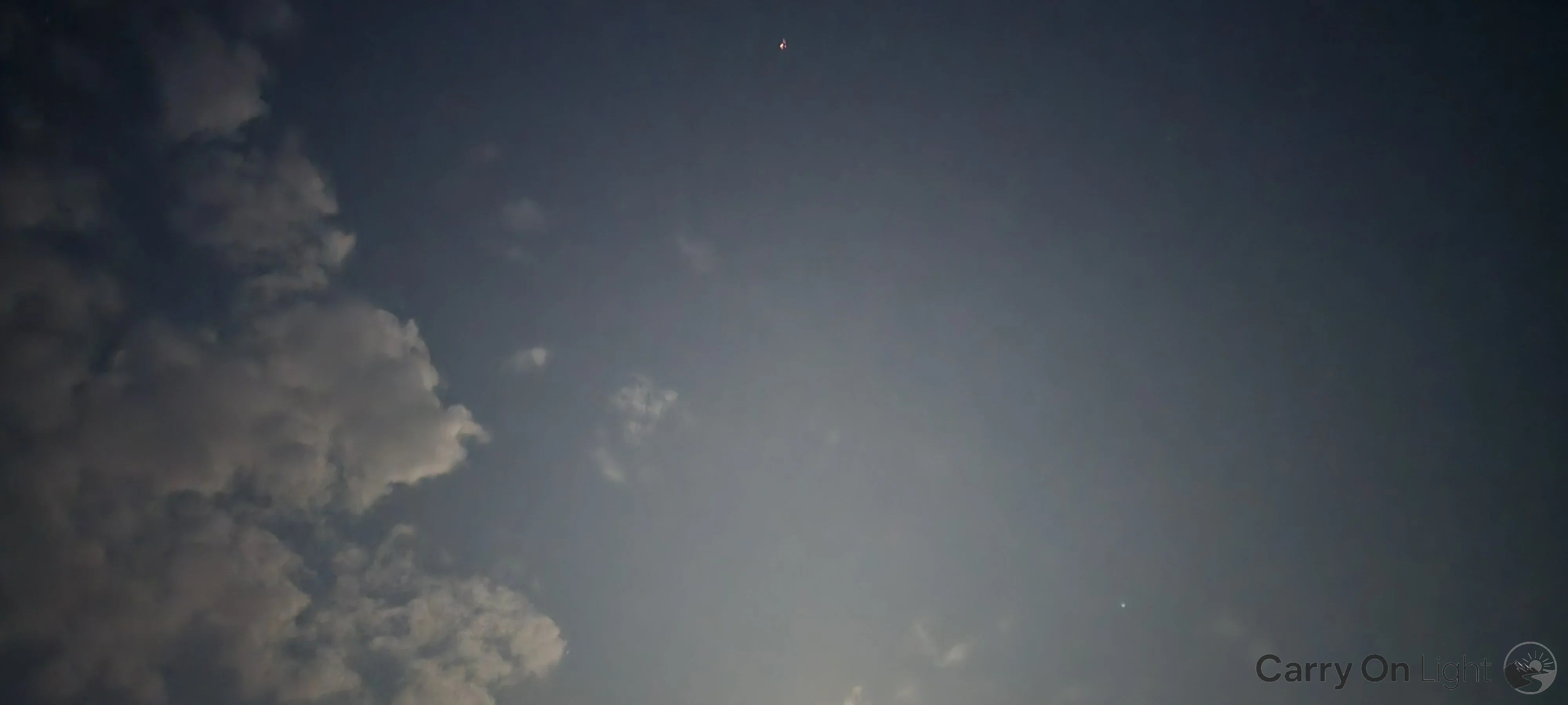 20250607_213157.webp