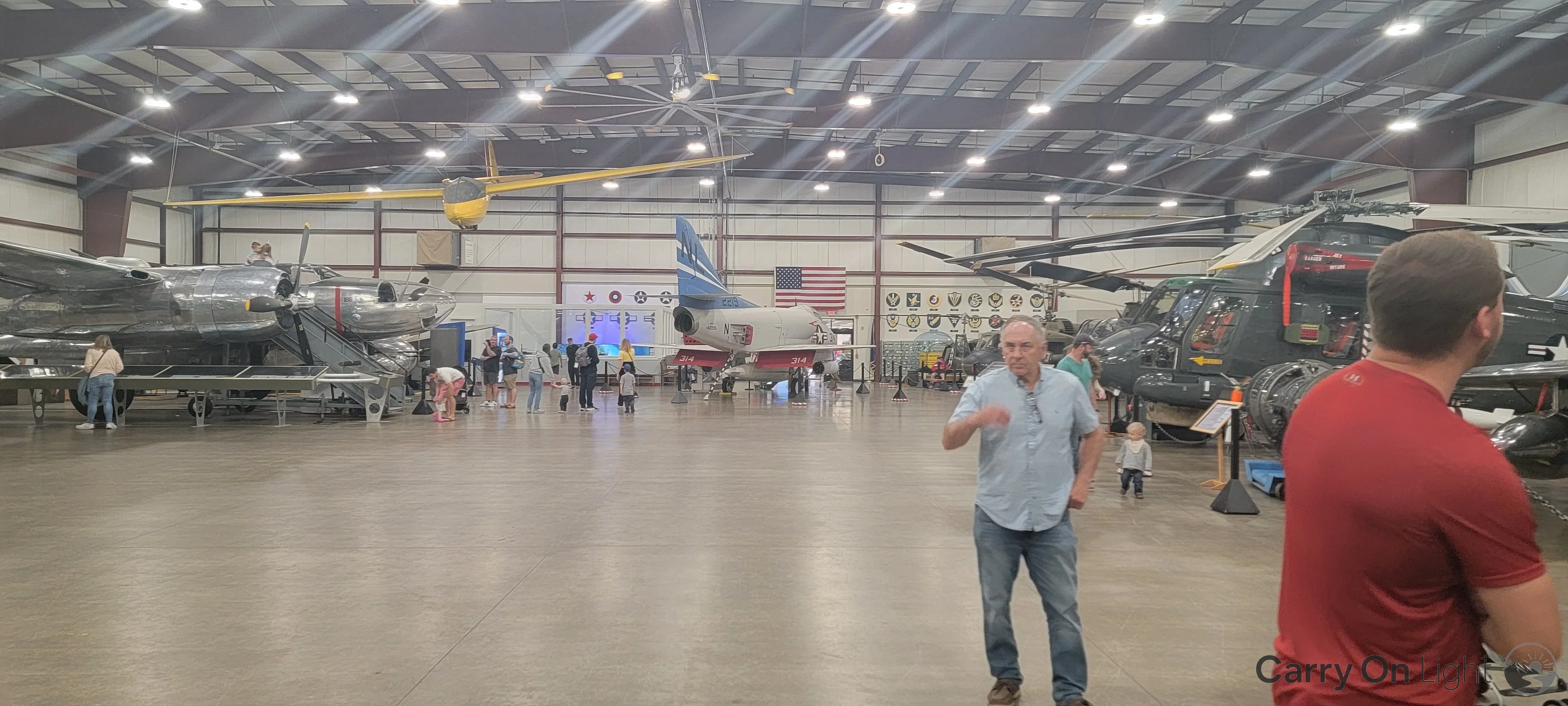 20250614_104831.webp