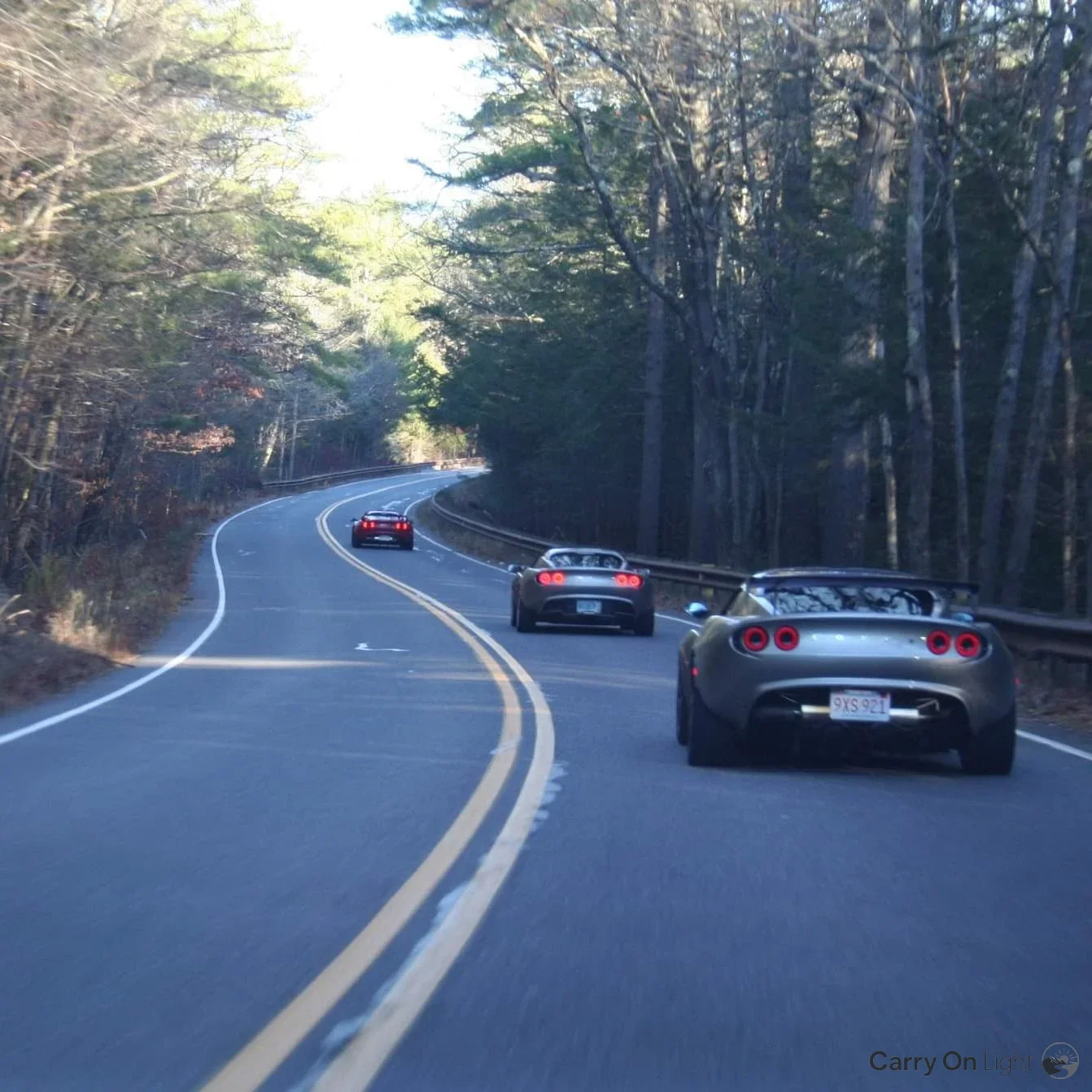 IMG_20230328_213540_839.webp