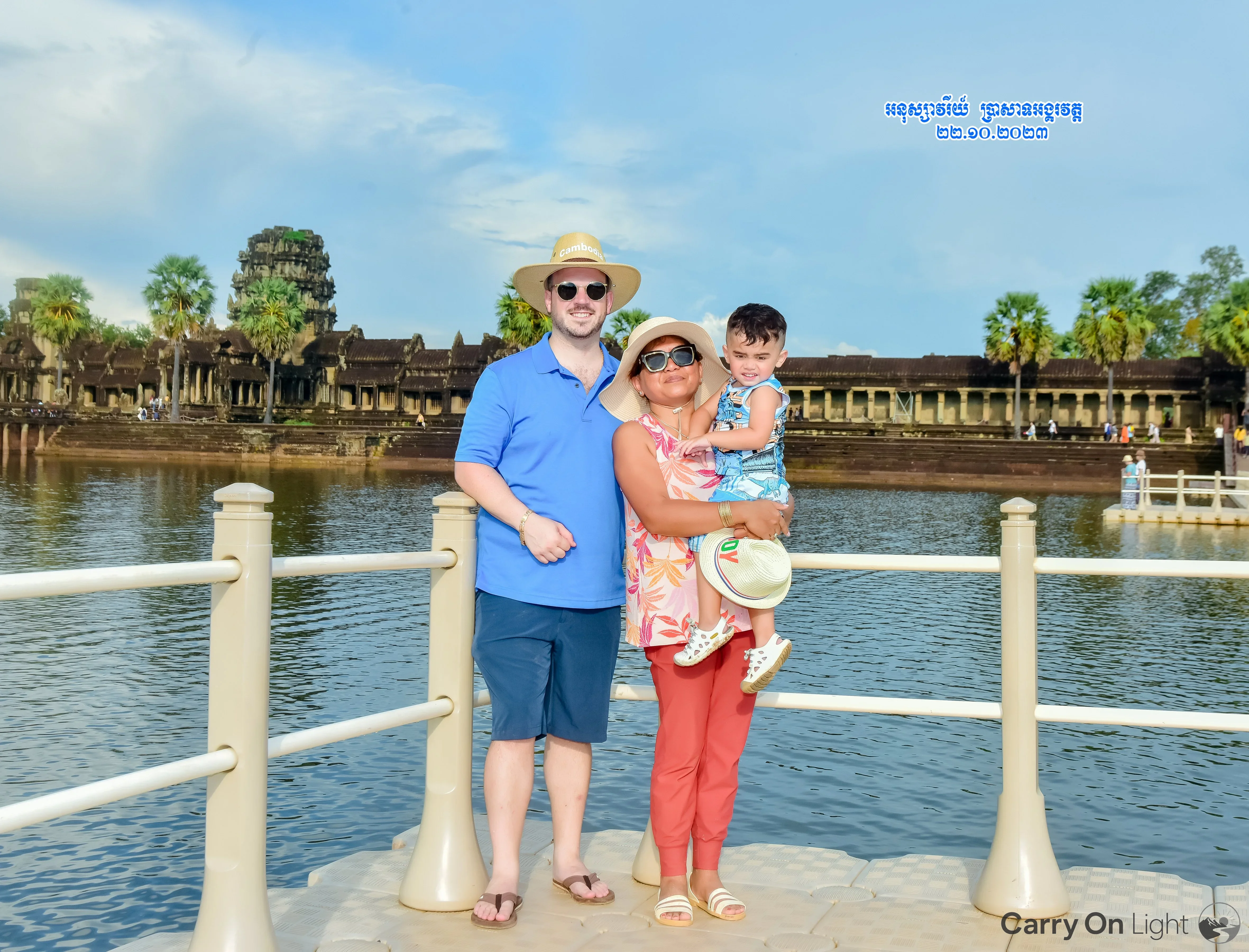 IMG_20231022_165302_366.webp
