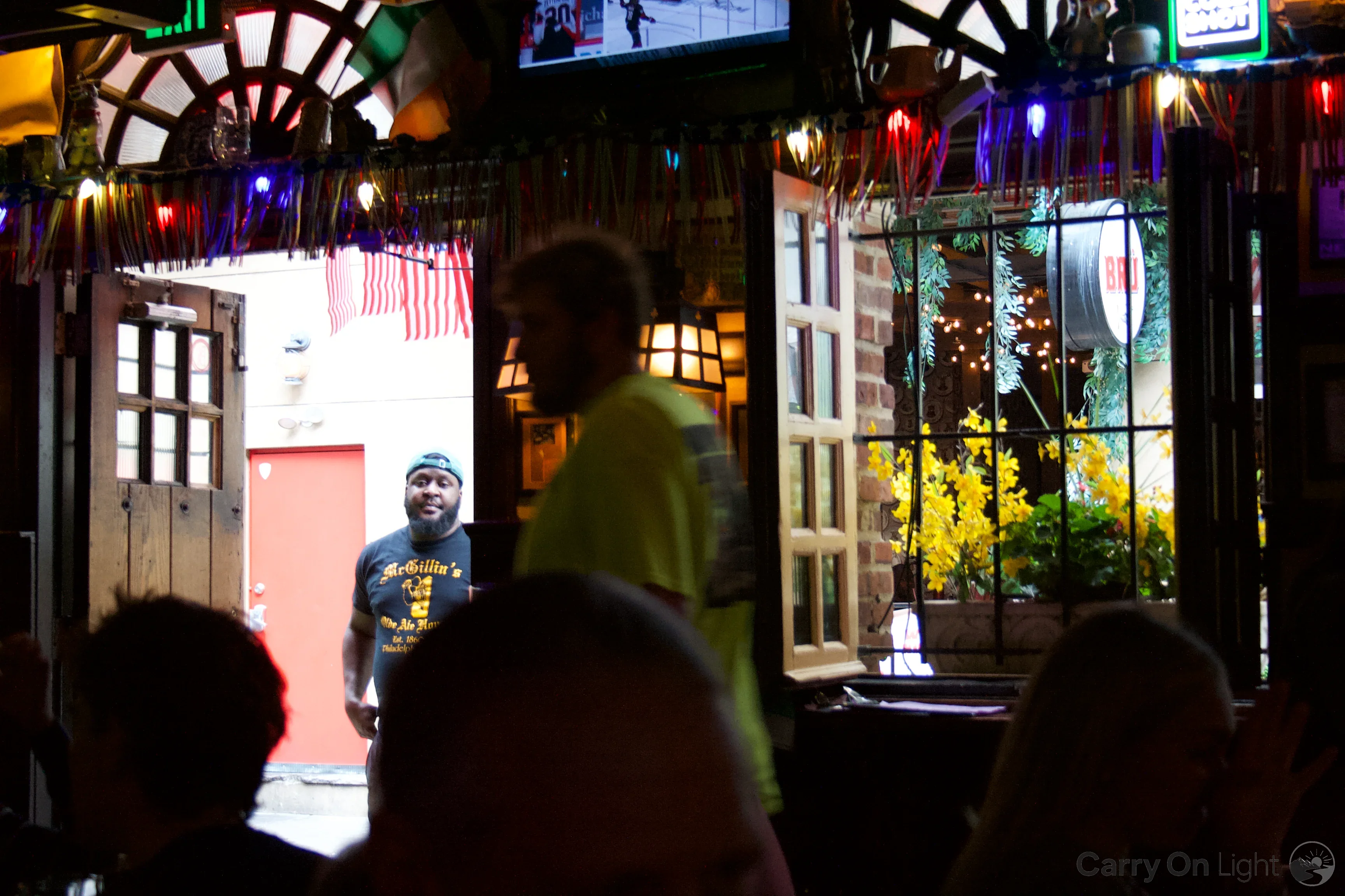 IMG_2869.webp