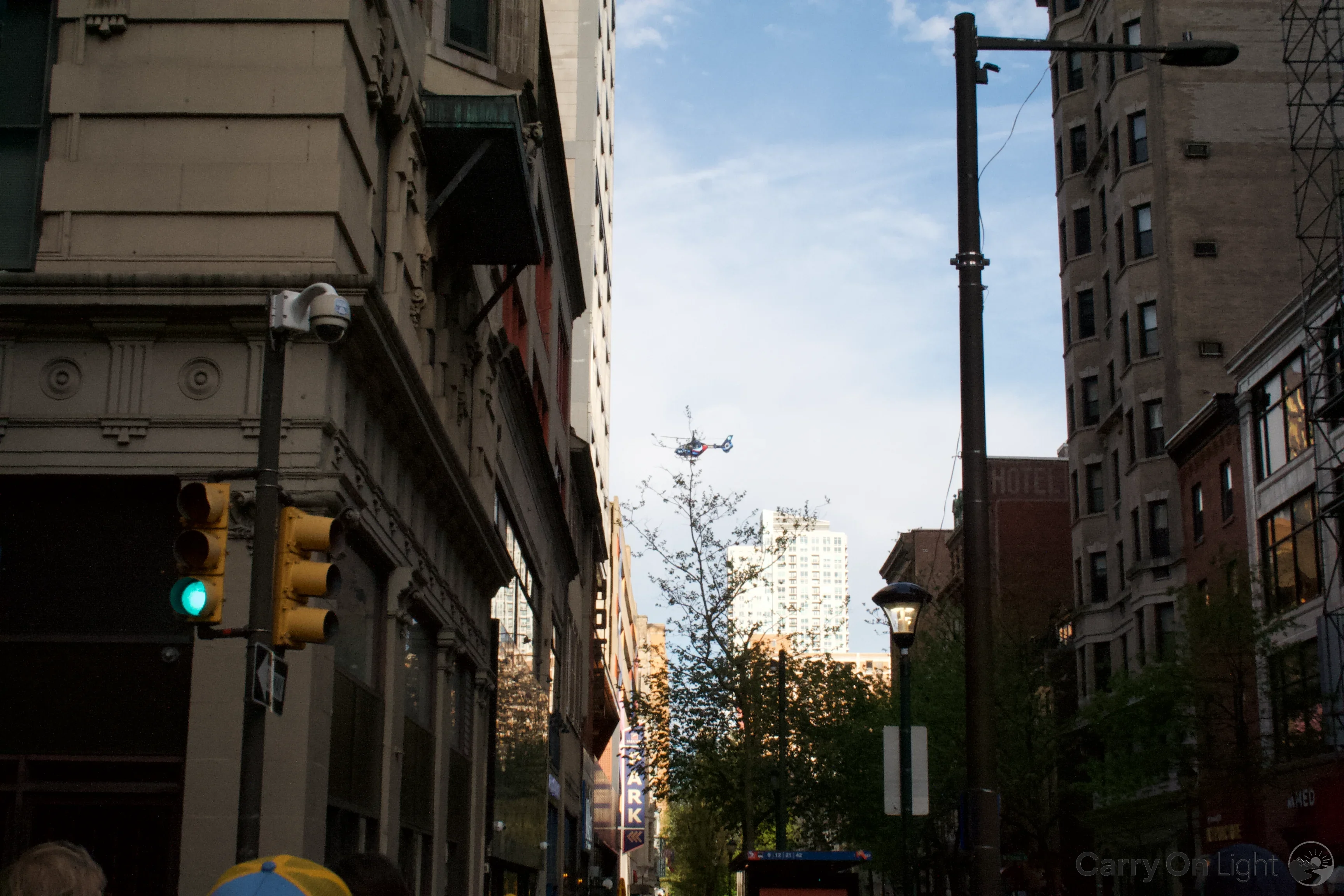 IMG_2874.webp