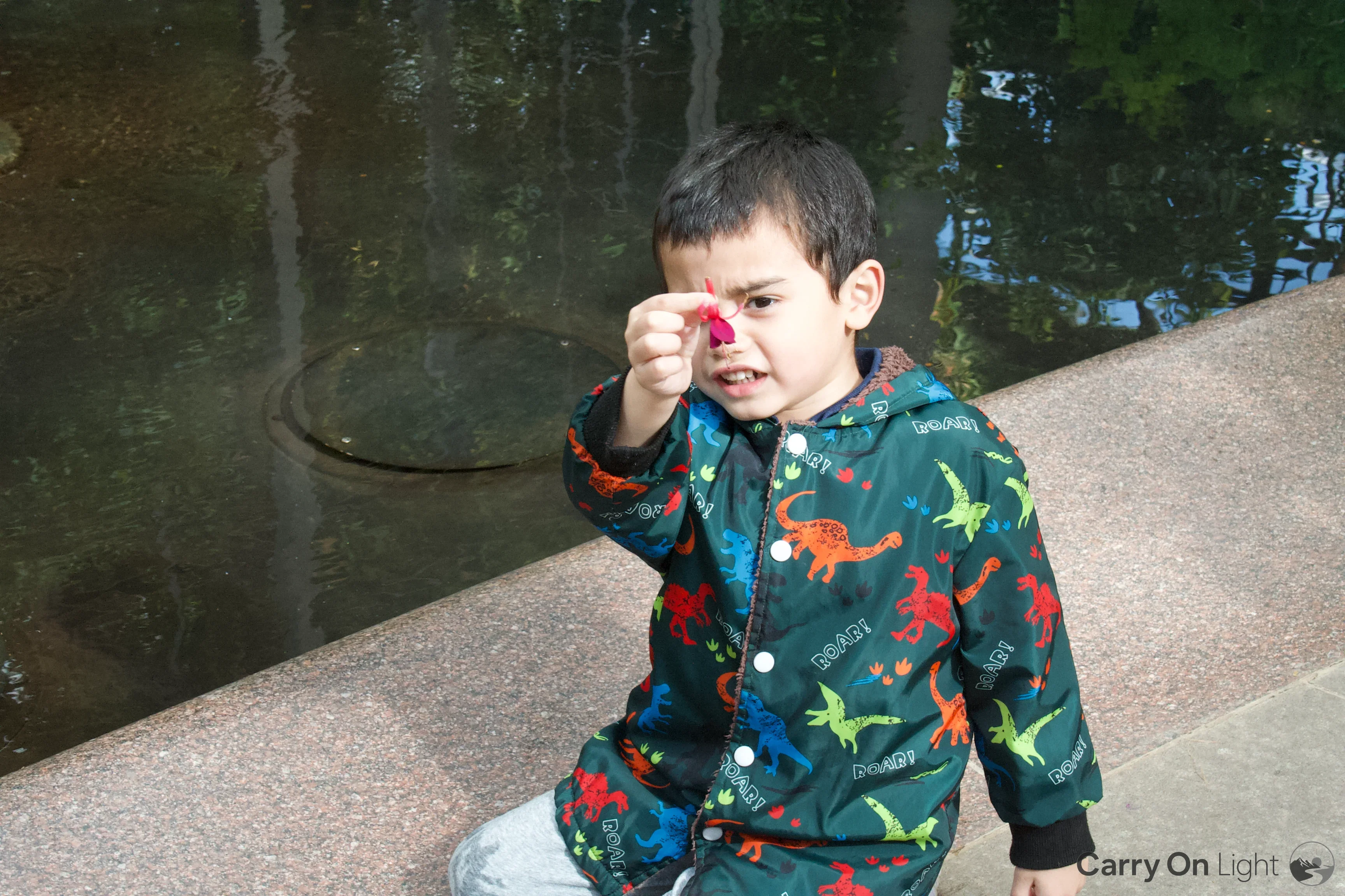 IMG_3020.webp